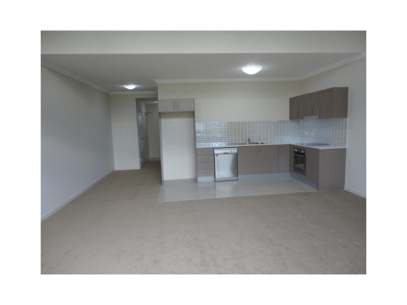 6-10 Kippax Street, Wentworthville NSW 2145