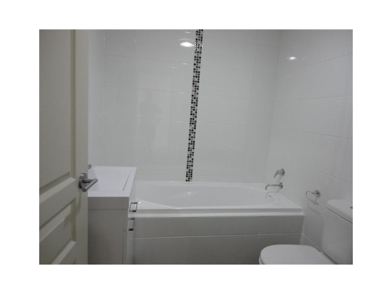 6-10 Kippax Street, Wentworthville NSW 2145