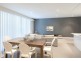 14/167-173 Parramatta Rd, Strathfield NSW 2135