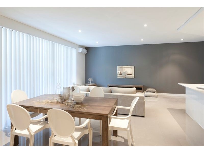 14/167-173 Parramatta Rd, Strathfield NSW 2135