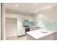 14/167-173 Parramatta Rd, Strathfield NSW 2135