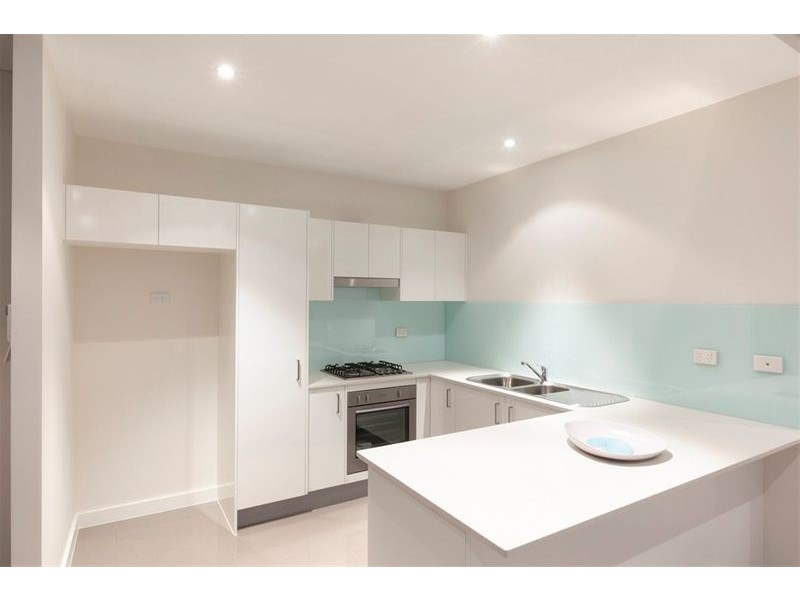 14/167-173 Parramatta Rd, Strathfield NSW 2135