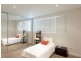 14/167-173 Parramatta Rd, Strathfield NSW 2135
