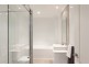 14/167-173 Parramatta Rd, Strathfield NSW 2135