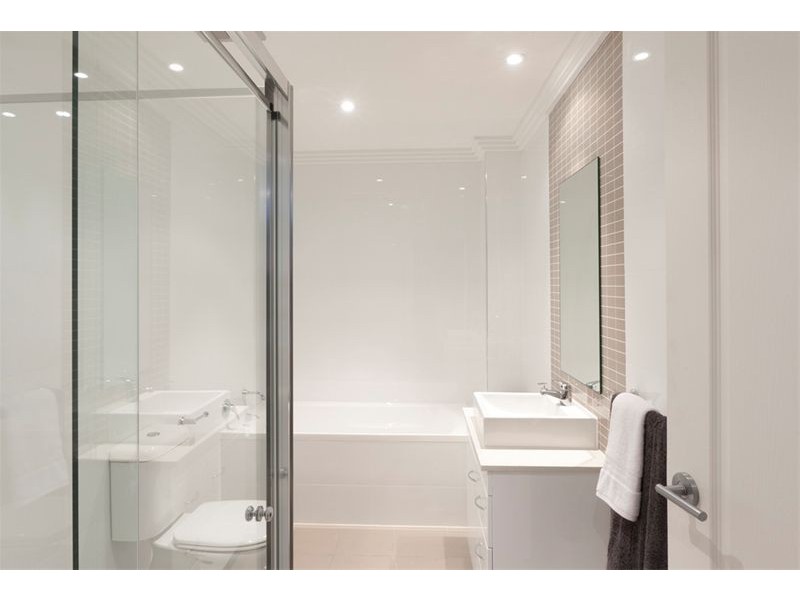 14/167-173 Parramatta Rd, Strathfield NSW 2135