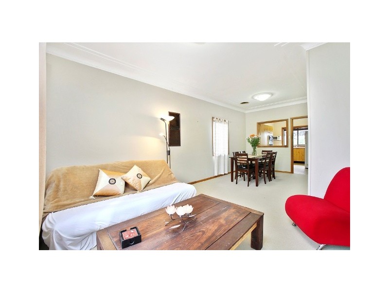 54 Tara Rd, Blacktown NSW 2148