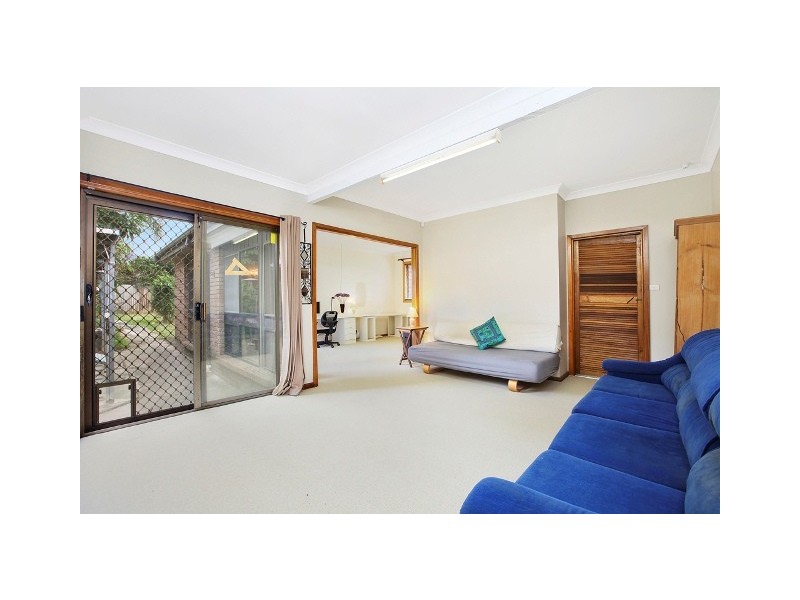 54 Tara Rd, Blacktown NSW 2148