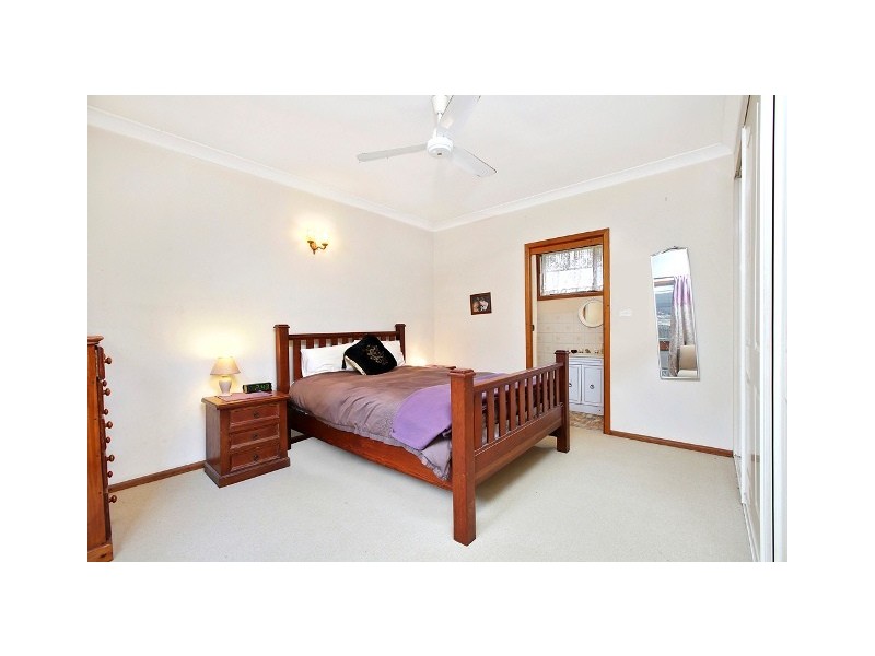 54 Tara Rd, Blacktown NSW 2148