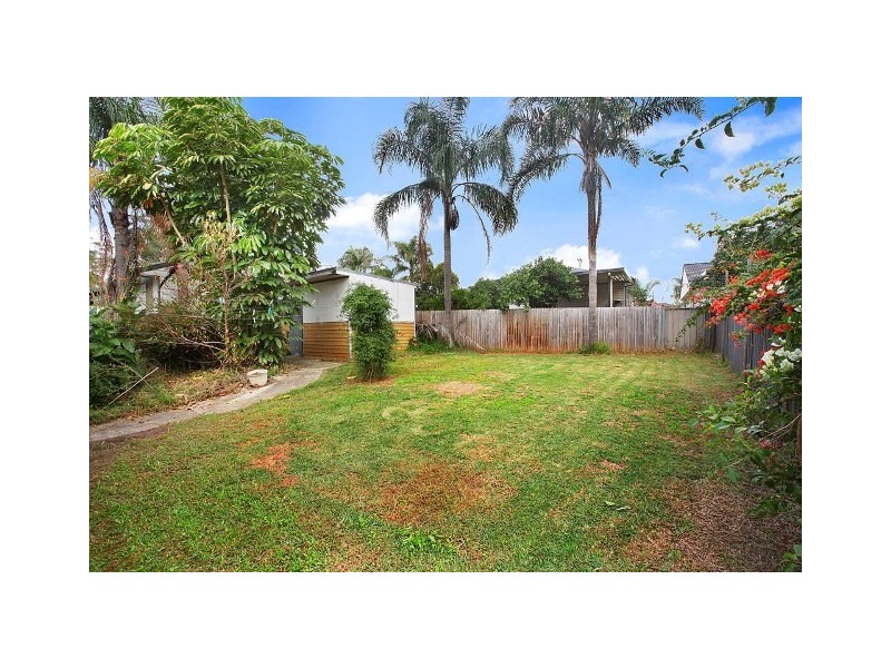 54 Tara Rd, Blacktown NSW 2148