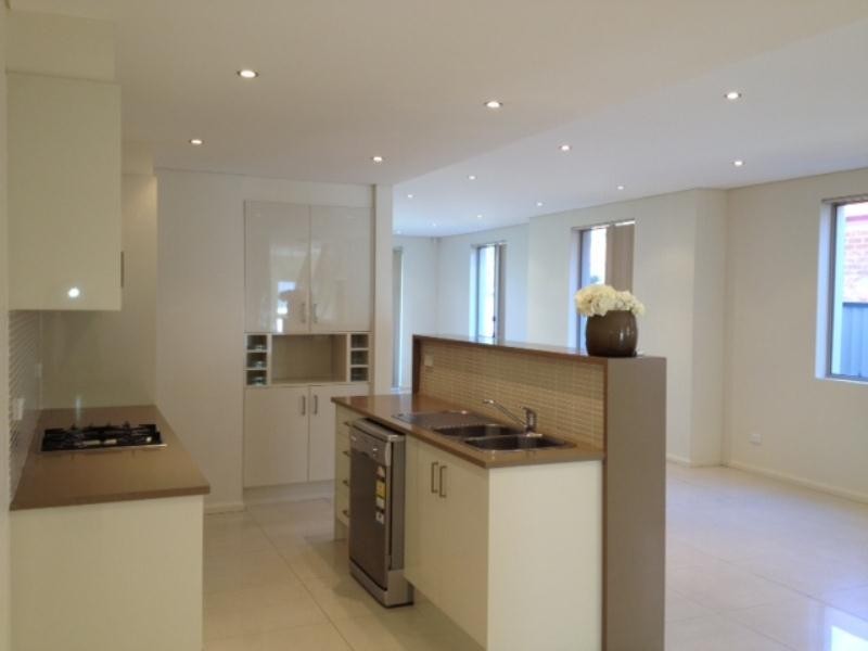 90A Louis Street, Merrylands NSW 2160