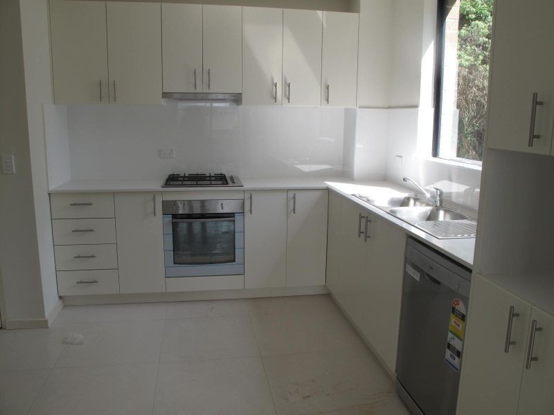 2/7a Pitt Street, Parramatta NSW 2150