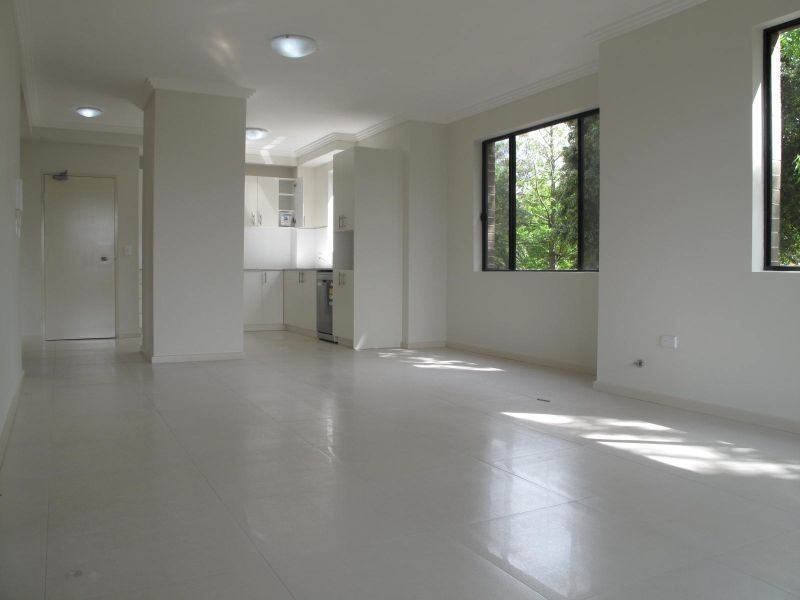 2/7a Pitt Street, Parramatta NSW 2150