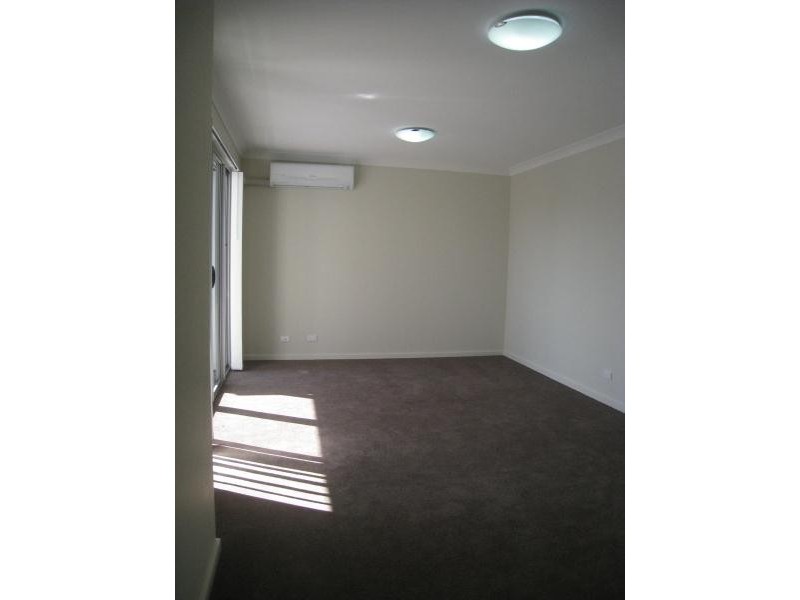 19/51a-53a High Street, Parramatta NSW 2150