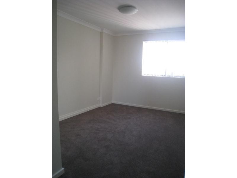 19/51a-53a High Street, Parramatta NSW 2150