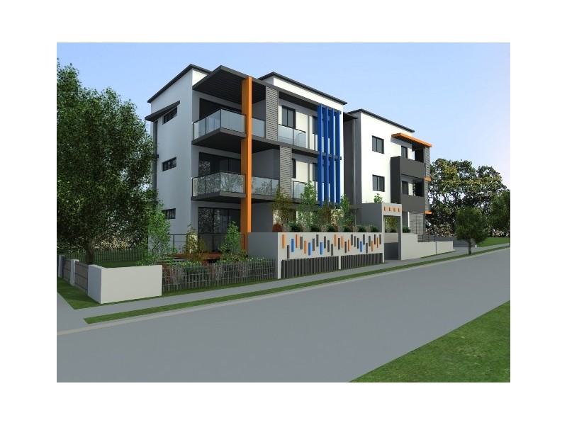 34  Isabella Street, North Parramatta NSW 2151