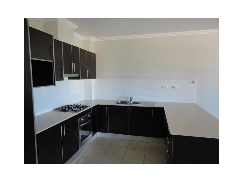 21/36-40 Gladstone Street, North Parramatta NSW 2151