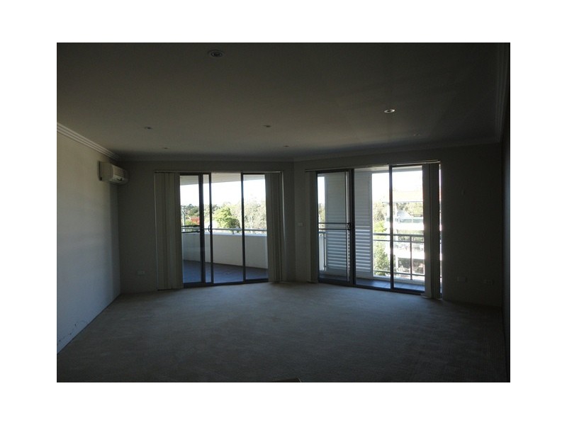 21/36-40 Gladstone Street, North Parramatta NSW 2151