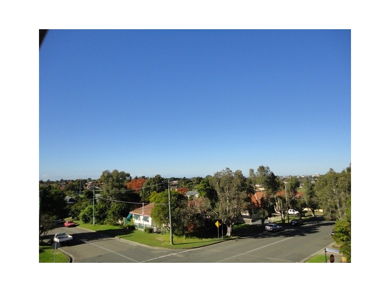 21/36-40 Gladstone Street, North Parramatta NSW 2151