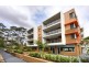 54/35-37 Darcy Road, Westmead NSW 2145