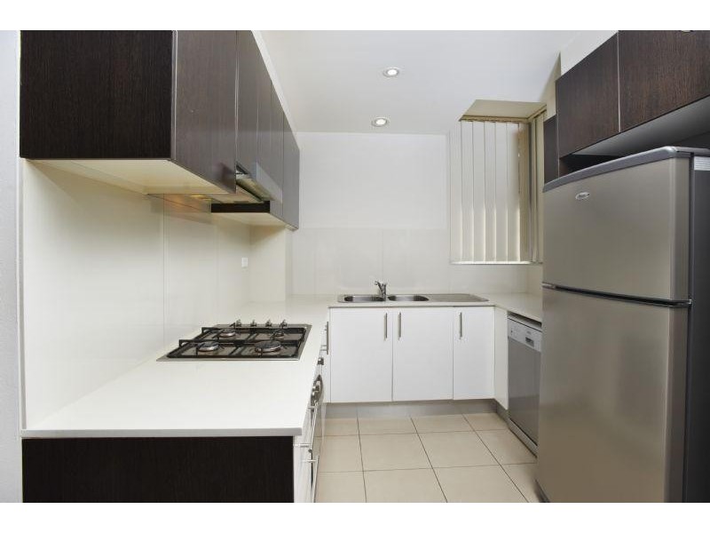 54/35-37 Darcy Road, Westmead NSW 2145