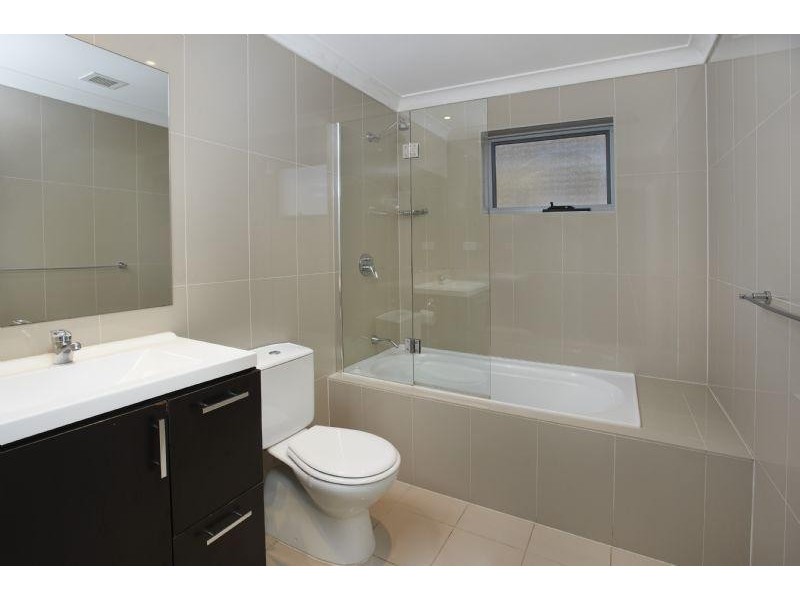 54/35-37 Darcy Road, Westmead NSW 2145