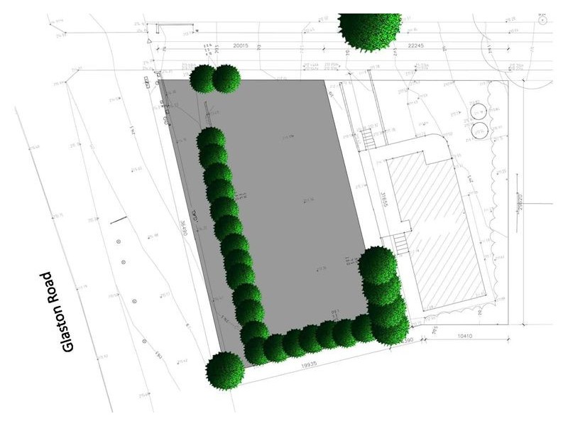 Lot 2/495 Galston Road, Dural NSW 2158