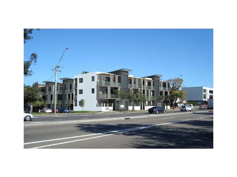 30-32 Briens Rd, Northmead NSW 2152