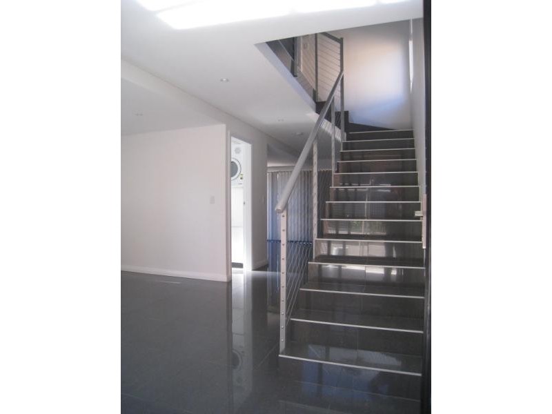 18 Abbey Lane, North Parramatta NSW 2151