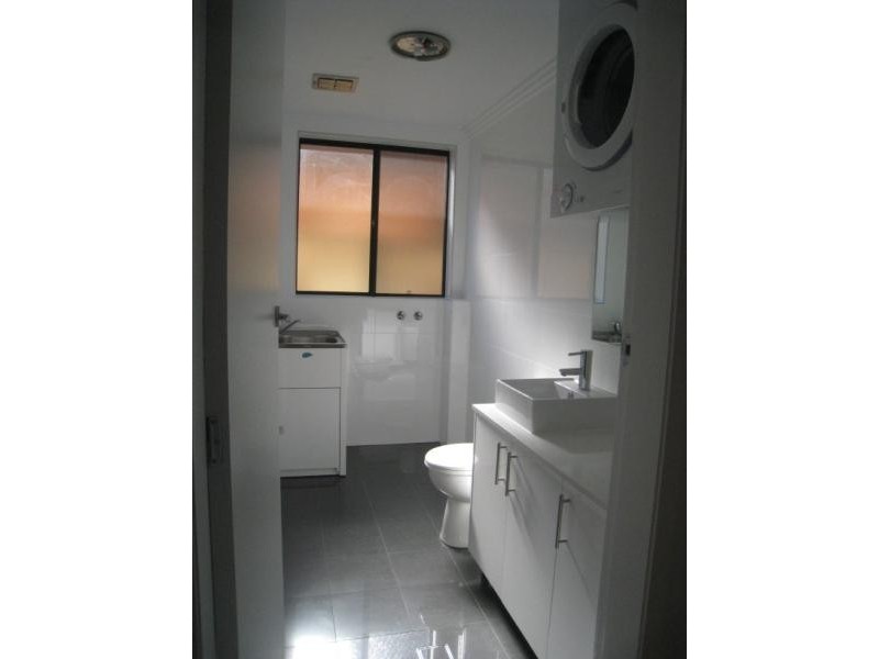 18 Abbey Lane, North Parramatta NSW 2151