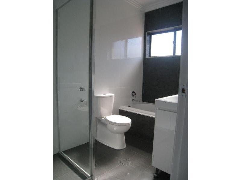 18 Abbey Lane, North Parramatta NSW 2151