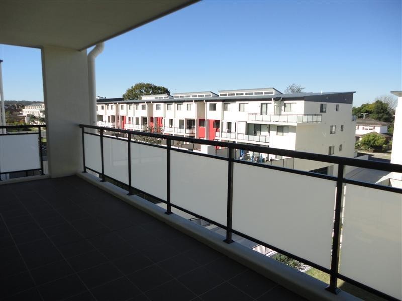 8/53-59 Balmoral Road, Northmead NSW 2152