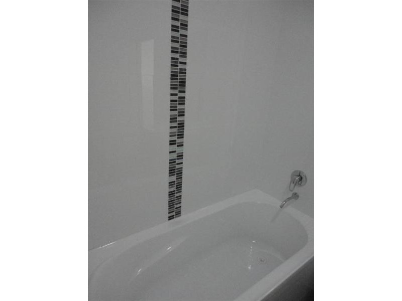 8/53-59 Balmoral Road, Northmead NSW 2152