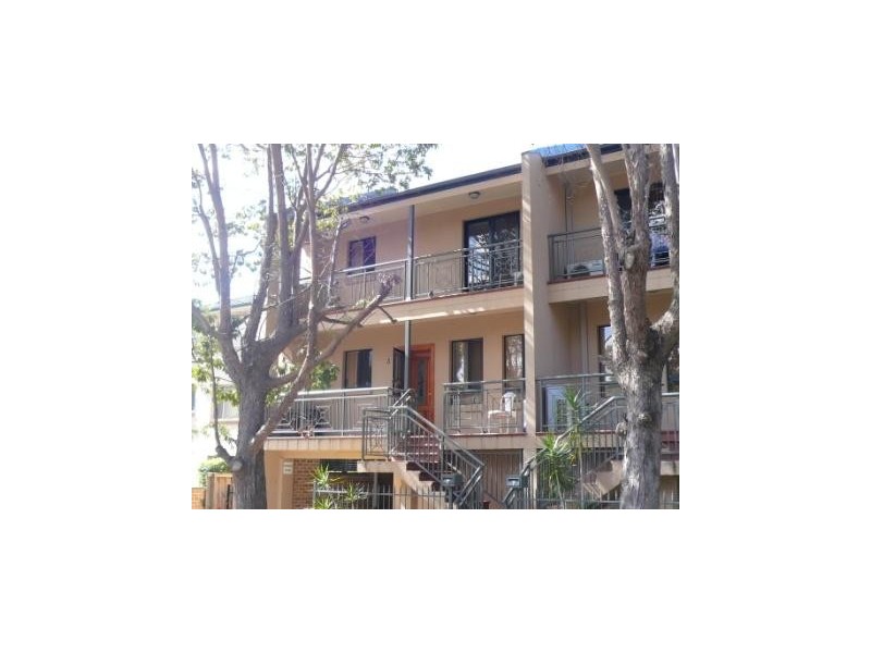 29-30 Parkside Lane, Westmead NSW 2145