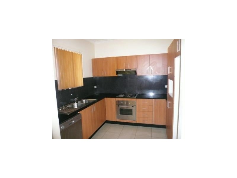 29-30 Parkside Lane, Westmead NSW 2145