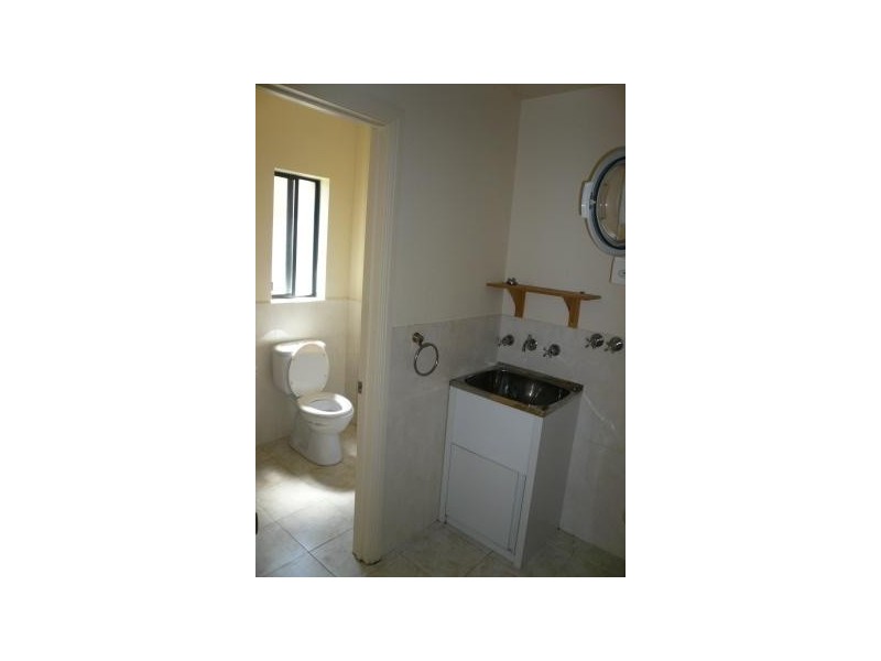 29-30 Parkside Lane, Westmead NSW 2145