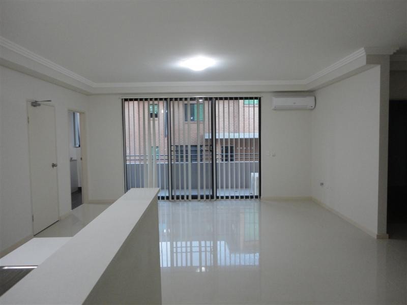 6/7 Pitt Street, Parramatta NSW 2150