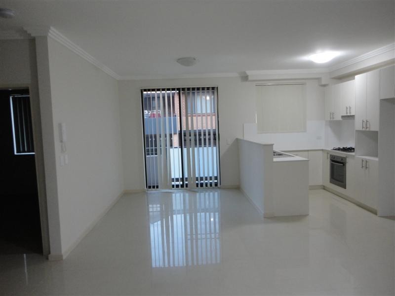 6/7 Pitt Street, Parramatta NSW 2150