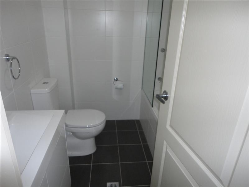 6/7 Pitt Street, Parramatta NSW 2150