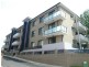7A Pitt, Parramatta NSW 2150