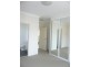 7A Pitt, Parramatta NSW 2150