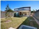 18 Balmoral Rd, Northmead NSW 2152