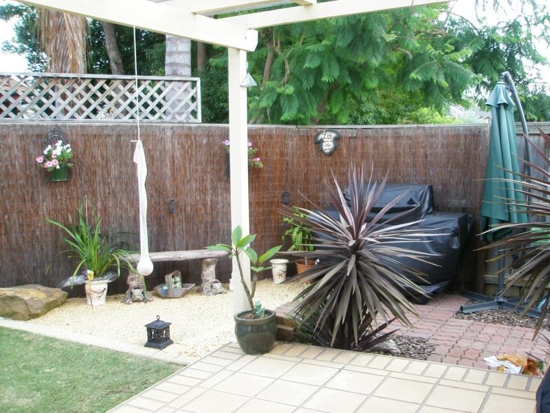 31 Belmore Street, North Parramatta NSW 2151