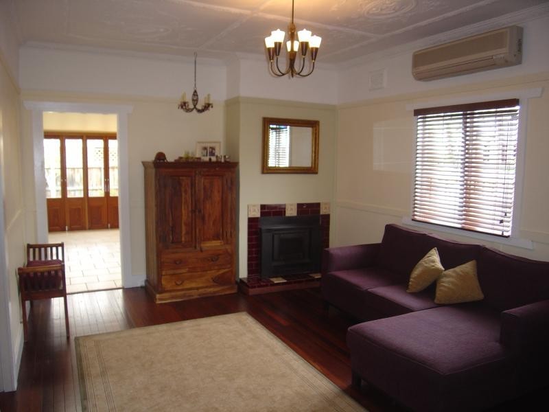 31 Belmore Street, North Parramatta NSW 2151