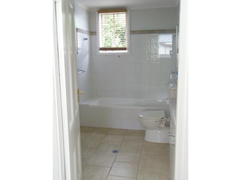 31 Belmore Street, North Parramatta NSW 2151