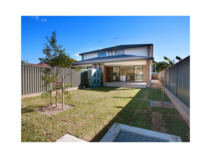 18A Balmoral Rd, Northmead NSW 2152