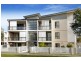 7/13-15 Lydbrook Street, Westmead NSW 2145