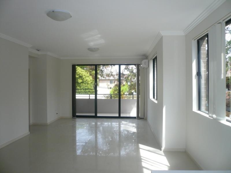 7A Pitt, Parramatta NSW 2150