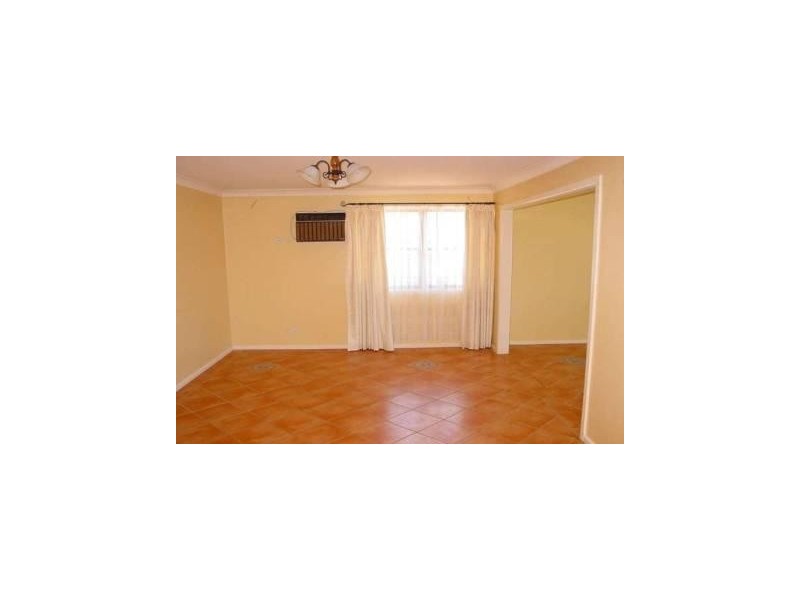 30 Georges Crescent, Georges Hall NSW 2198