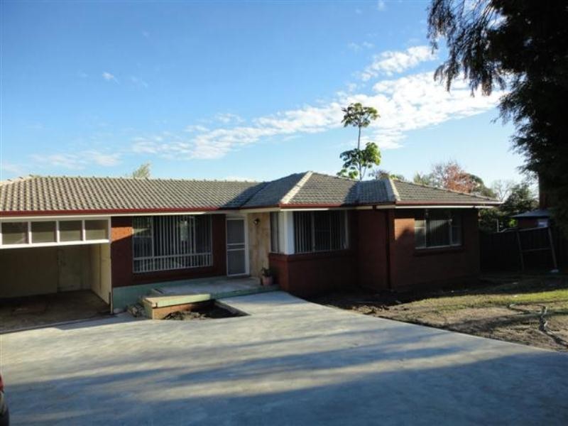 748 Pennant Hills Road, Carlingford NSW 2118