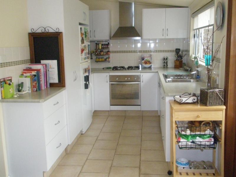 31 Belmore Street, North Parramatta NSW 2151